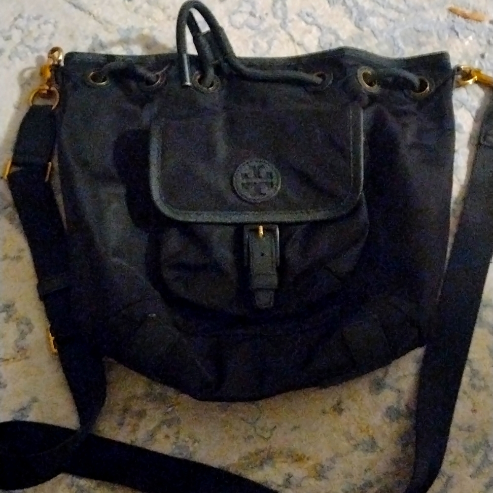 Tory Burch handbag